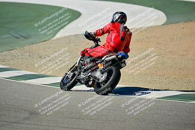 media/Oct-25-2025-2WTD (Sat) [[1e4a1f2fa2]]/B Group/Session 2 (Chicane 1 and Turn 5)/